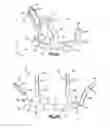 Fig. 03 - Orthognathic implant and methods of use