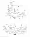 Fig. 05 - Orthognathic implant and methods of use
