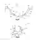 Fig. 06 - Orthognathic implant and methods of use