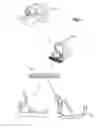 Fig. 07 - Orthognathic implant and methods of use