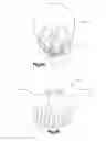 Fig. 08 - Orthognathic implant and methods of use
