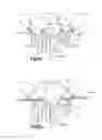 Fig. 09 - Orthognathic implant and methods of use