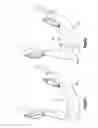 Fig. 17 - Orthognathic implant and methods of use
