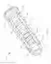 Fig. 03 - Screw for joint fusion