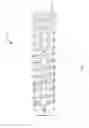 Fig. 05 - Screw for joint fusion