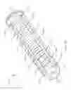 Fig. 06 - Screw for joint fusion