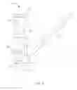 Fig. 11 - Screw for joint fusion