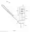 Fig. 12 - Screw for joint fusion