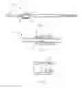 Fig. 13 - Screw for joint fusion