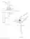 Fig. 16 - Screw for joint fusion