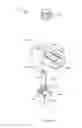 Fig. 17 - Screw for joint fusion