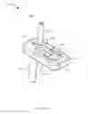 Fig. 18 - Screw for joint fusion