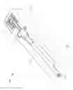 Fig. 19 - Screw for joint fusion