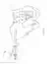 Fig. 20 - Screw for joint fusion