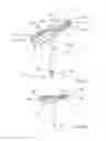 Fig. 06 - Surgical torque limiter