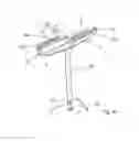 Fig. 11 - Surgical torque limiter