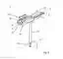 Fig. 12 - Surgical torque limiter