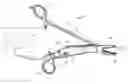 Fig. 01 - Bipolar surgical instrument