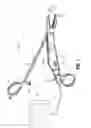 Fig. 02 - Bipolar surgical instrument