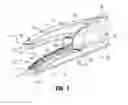 Fig. 03 - Bipolar surgical instrument