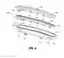 Fig. 05 - Bipolar surgical instrument