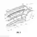 Fig. 06 - Bipolar surgical instrument