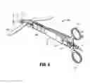 Fig. 07 - Bipolar surgical instrument