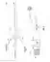 Fig. 02 - Ablation systems, probes, and methods for reducing radiation from an ablation probe into the environment