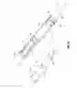 Fig. 06 - Ablation systems, probes, and methods for reducing radiation from an ablation probe into the environment