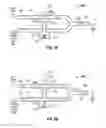 Fig. 12 - Ablation systems, probes, and methods for reducing radiation from an ablation probe into the environment