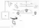 Fig. 01 - Methods and systems for performing navigation-assisted medical procedures