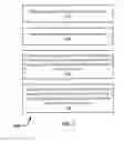 Fig. 02 - Methods and systems for performing navigation-assisted medical procedures