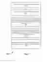 Fig. 03 - Methods and systems for performing navigation-assisted medical procedures