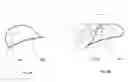 Fig. 05 - Methods and systems for performing navigation-assisted medical procedures