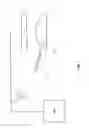 Fig. 08 - Methods and systems for performing navigation-assisted medical procedures
