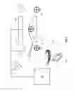 Fig. 09 - Methods and systems for performing navigation-assisted medical procedures