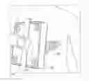 Fig. 11 - Methods and systems for performing navigation-assisted medical procedures