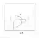 Fig. 12 - Methods and systems for performing navigation-assisted medical procedures
