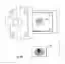 Fig. 13 - Methods and systems for performing navigation-assisted medical procedures