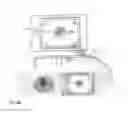 Fig. 14 - Methods and systems for performing navigation-assisted medical procedures