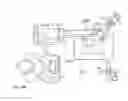 Fig. 15 - Methods and systems for performing navigation-assisted medical procedures