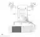 Fig. 17 - Methods and systems for performing navigation-assisted medical procedures