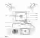 Fig. 18 - Methods and systems for performing navigation-assisted medical procedures