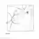 Fig. 19 - Methods and systems for performing navigation-assisted medical procedures