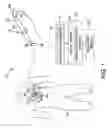 Fig. 02 - Systems and methods for cleaning medical device electrodes