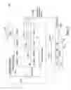 Fig. 03 - Systems and methods for cleaning medical device electrodes