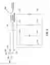 Fig. 05 - Systems and methods for cleaning medical device electrodes