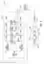 Fig. 06 - Systems and methods for cleaning medical device electrodes