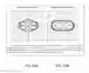 Fig. 18 - System and method for estimating a treatment volume for administering electrical-energy based therapies