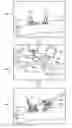 Fig. 01 - Surgical operation support system, surgical operation support apparatus, surgical operation support method, surgical operation support program, and information processing apparatus